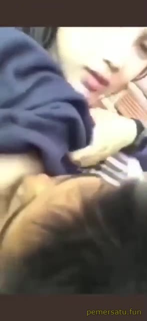 SusuP1 Bokep Indo Minta Nenen Di Tempat Nongkrong Nenen Ayang Rasa Cokelat