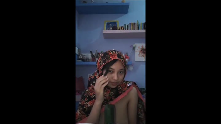 Video Viral Terbaru Meruchan PEMERSATUDOTFUN