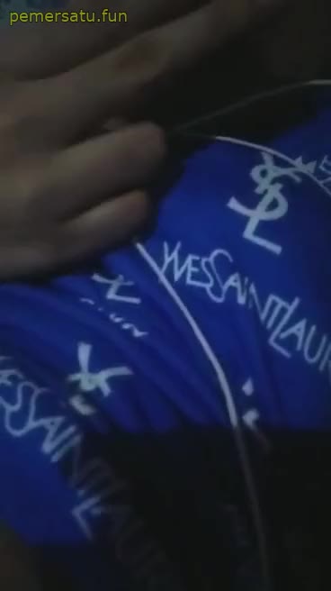 Video Viral Terbaru P75 Tante Maria Cantik Jelita Manja Colmek Ngewe Mov 75 PEMERSATUDOTFUN