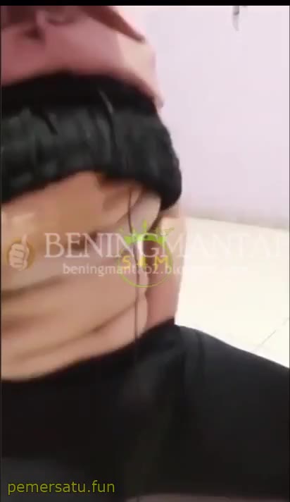 P12 Desi Hijab 18yo Lugu Sange Suka Colok Memek Jilbaber Imut