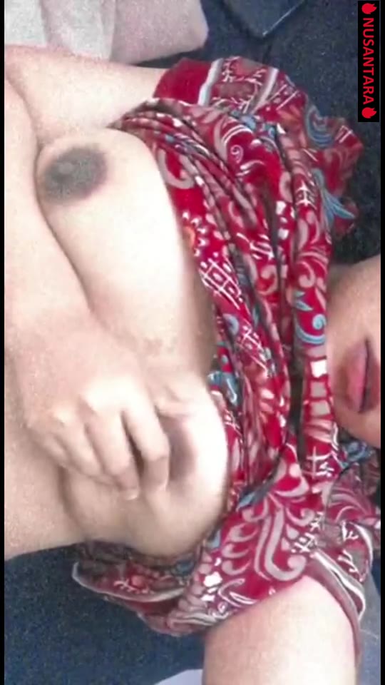 DoodStream Ughtea Malay DS Solehoottt P26 - DoodStream -