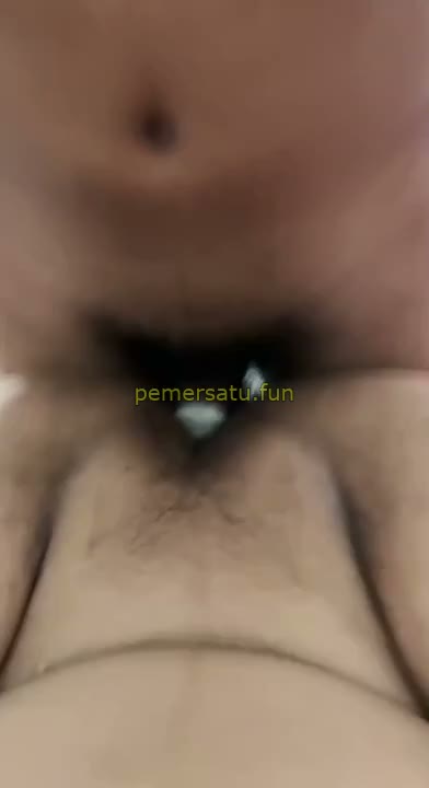 P103 Talent Andini Abg Cakep 18yo Kurus Toge