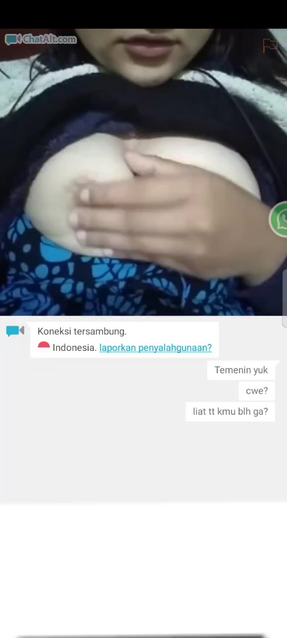 Video Viral Terbaru IMG 20211010 115619 864 PEMERSATUDOTFUN