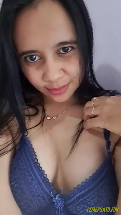 P21 Violet Stw Tante Binal Butuh Lawan Ngewe