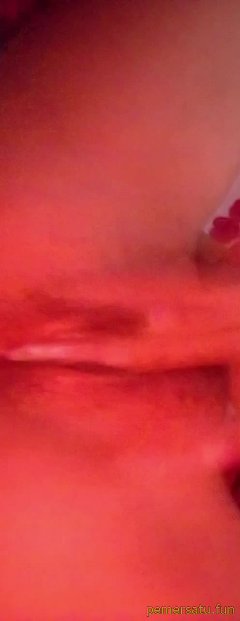 Video Viral Terbaru P10 Isi Gallery Abg Cakep Ada Colmek Dan Dientot Pacar 10 PEMERSATUDOTFUN