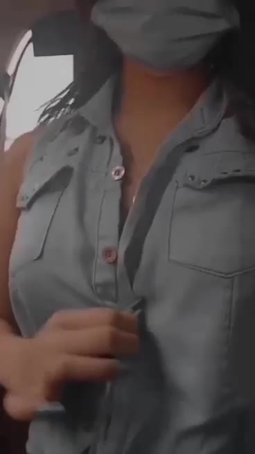 680420052678057 Received