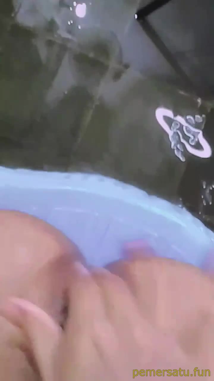 P48 Lexsya ABG 18yo Pemersatu Fun