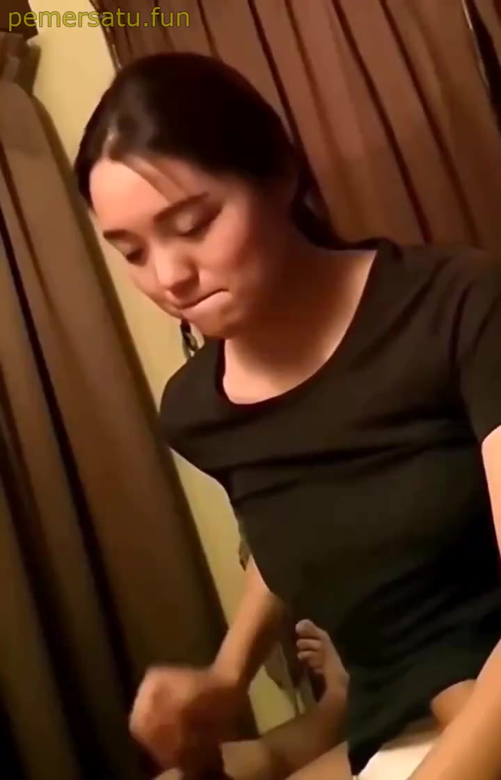 Video Viral Terbaru P7 Pijat Happy Ending 7 PEMERSATUDOTFUN