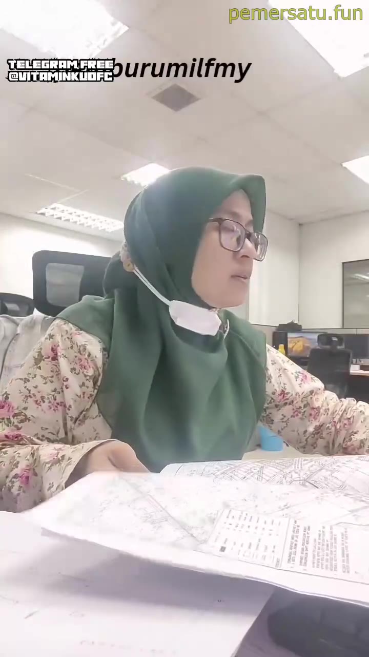 P50 Pemburumilf Kontol Entot Tante