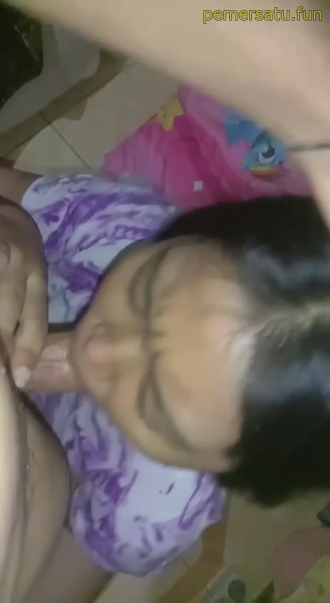 Video Viral Terbaru P28 Putih Mulus Live Barbar 18Yo Colmek 28 PEMERSATUDOTFUN