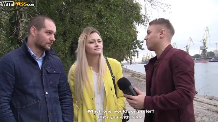 4222962924 Watch Public Fuck - Public Agent, Olivia Devine, Czech, Amateur, Big Dick, Hardcore