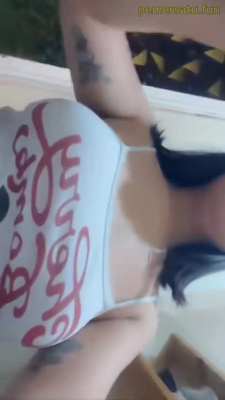 Video Viral Terbaru P1 Kianna Abg 18Yo Sange Fulldur 1 PEMERSATUDOTFUN