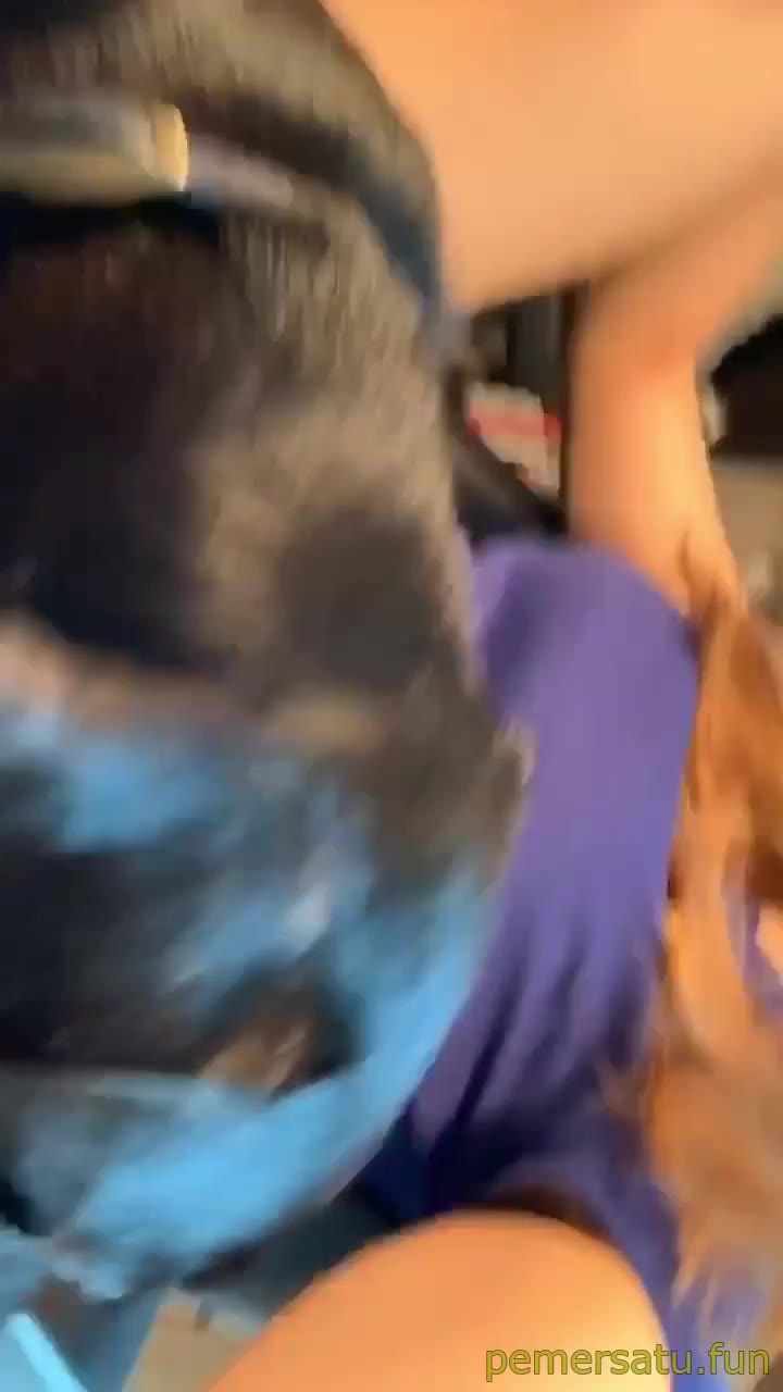 Video Viral Terbaru P5 Sarah Carlos Abg 18Yo Pemersatu Fun 5 PEMERSATUDOTFUN