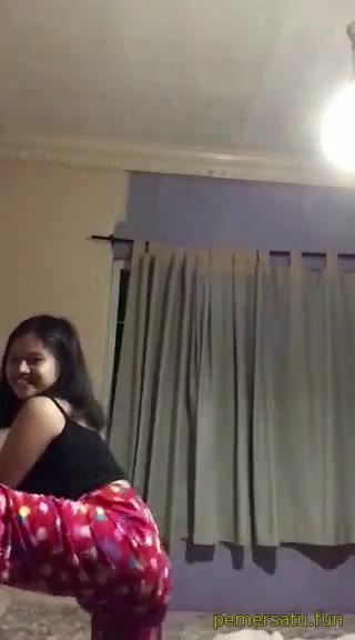 P14 Ryle Reyes Abg 18yo Pemersatu Fun