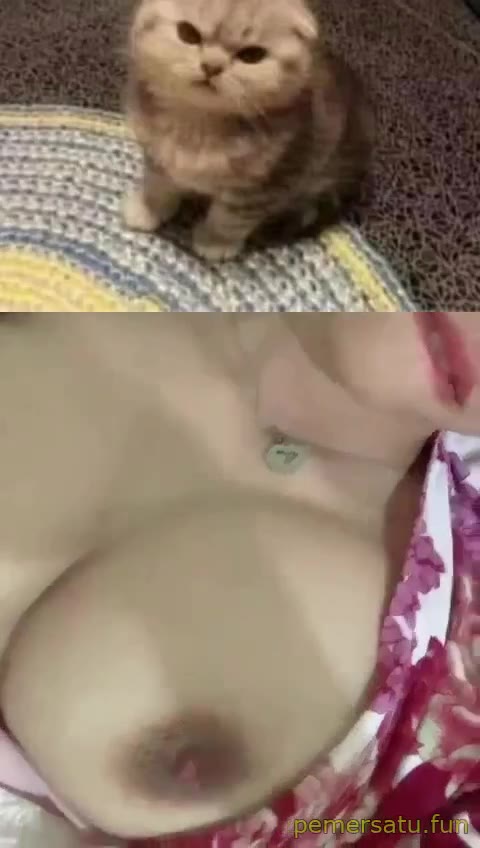 Video Viral Terbaru P22 Fanny Abg Hypersex Toge Abg 18Yo Pemersatu Fun 22 PEMERSATUDOTFUN