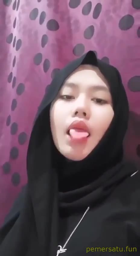 Video Viral Terbaru P4 Mitha Abg 18Yo Pemersatu Fun 4 PEMERSATUDOTFUN