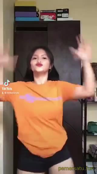 Video Viral Terbaru P139 Ryle Reyes Abg 18Yo Pemersatu Fun 139 PEMERSATUDOTFUN