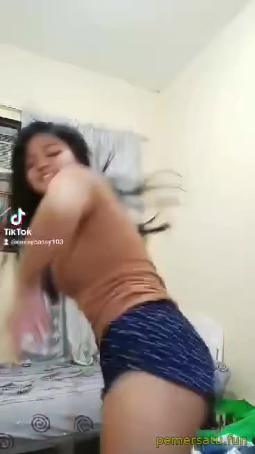 Video Viral Terbaru P65 Keith Cee Abg 18Yo Sange 65 PEMERSATUDOTFUN