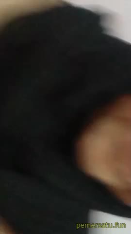 Video Viral Terbaru P34 Ndaa Part 2 18Yo Abg Viral 34 PEMERSATUDOTFUN