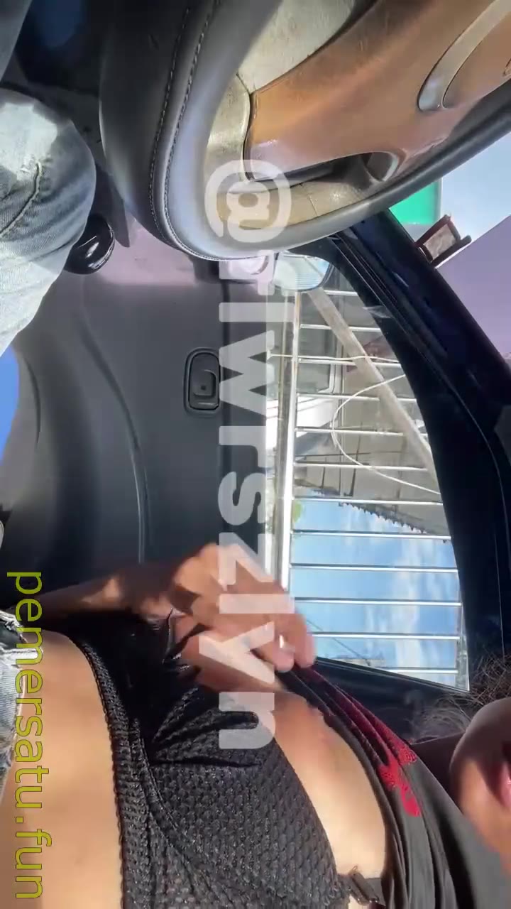 P15 Hijab Flwrszlyn 11juni Abg 18yo Solo Eksib