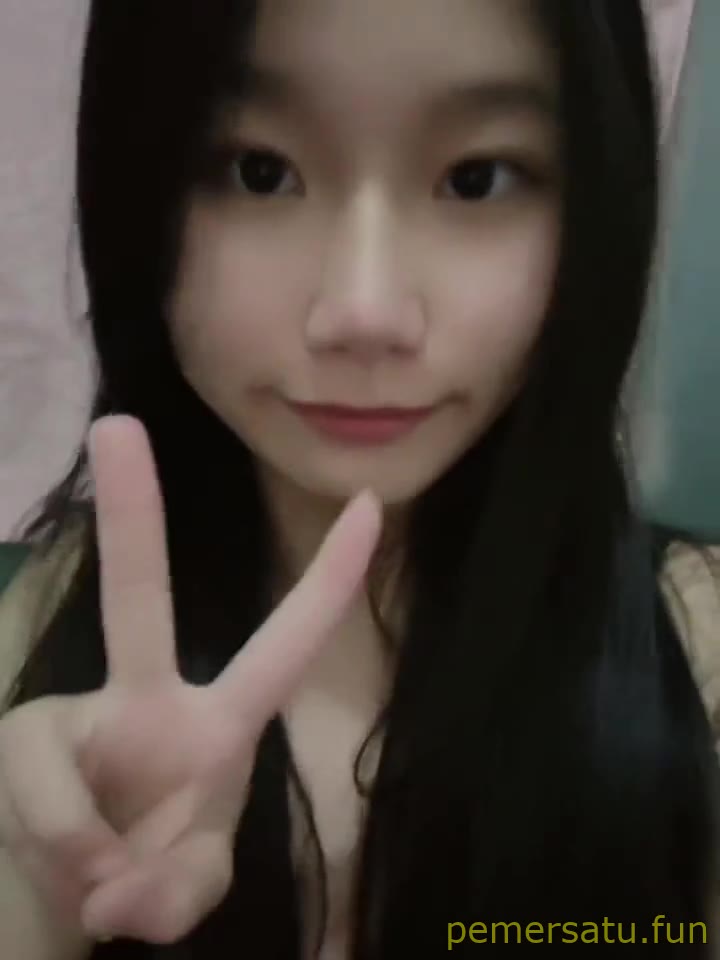 P6 Asian Sg Abg Viral 18yo 