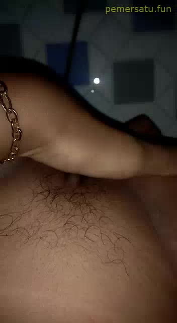 Video Viral Terbaru P4 Sindi Bikin Gemes Pengen Entot Memeknya 4 PEMERSATUDOTFUN