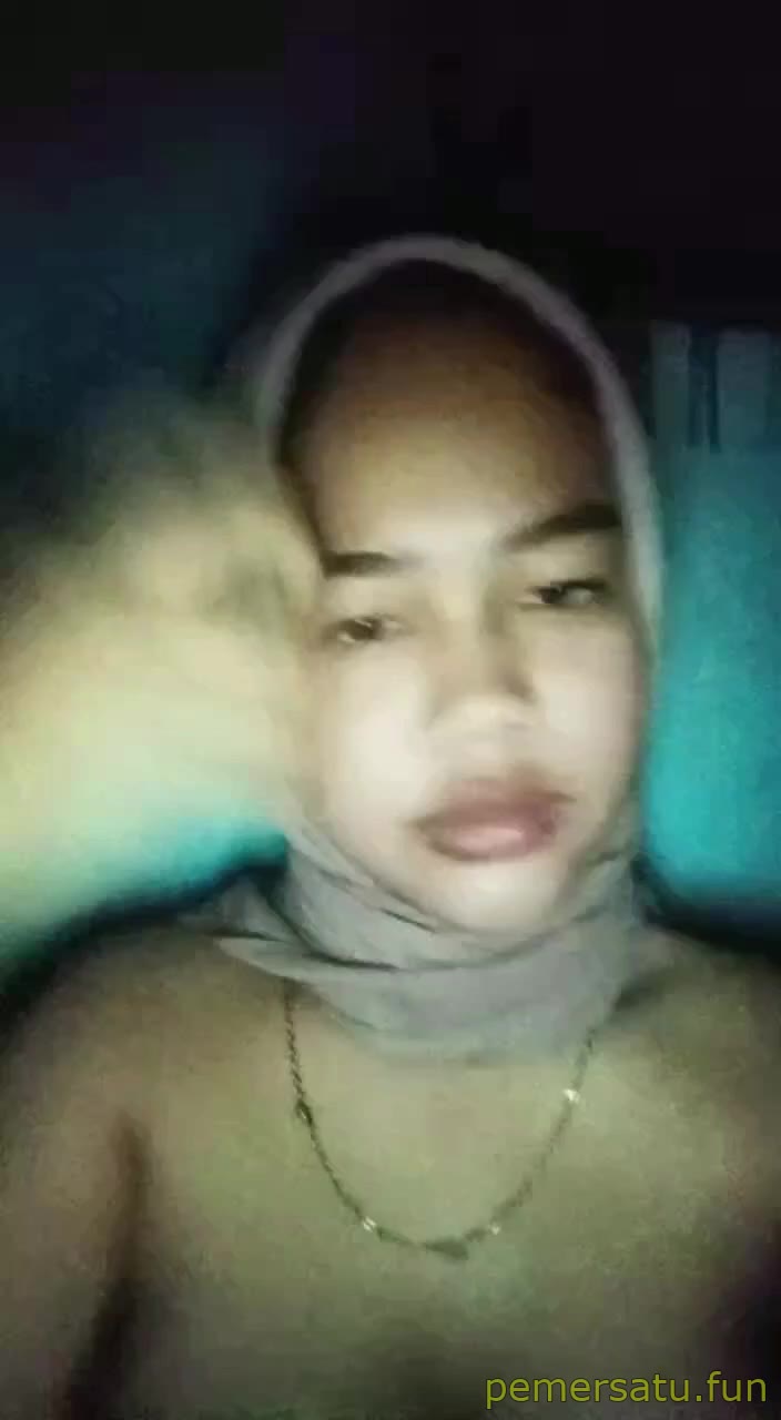 Video Viral Terbaru P72 Maya Abg 18Yo Hijab Sange Puting Lebar 72 PEMERSATUDOTFUN
