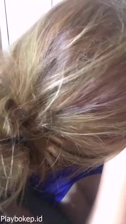 Semua Mainnya Extra Sampek Bunyi