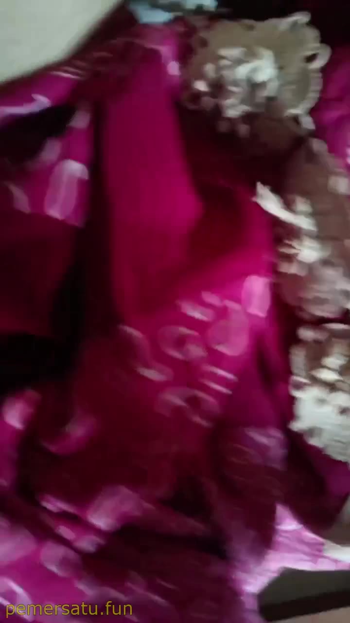 Video Viral Terbaru P13 Talent Myca Abg 18Yo Pemersatu Fun 13 PEMERSATUDOTFUN