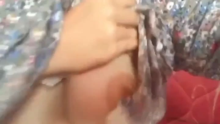 Copy-merged-1681164252953 Syakirah P5 -