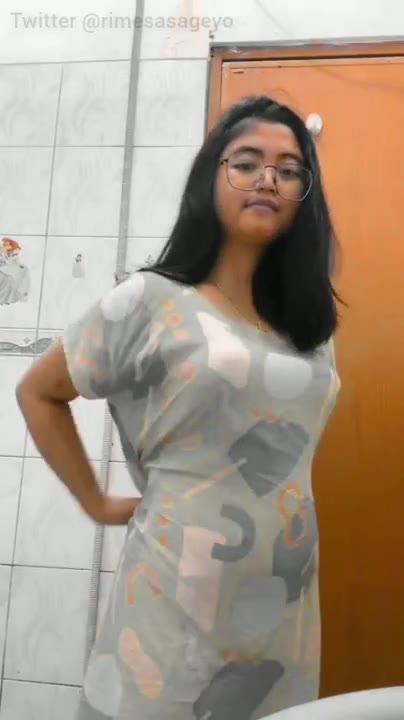 DoodStream Kelenjar Cewek Tuh Gak Sama Dengan Kelenjar Cowok Katanya YOLA -