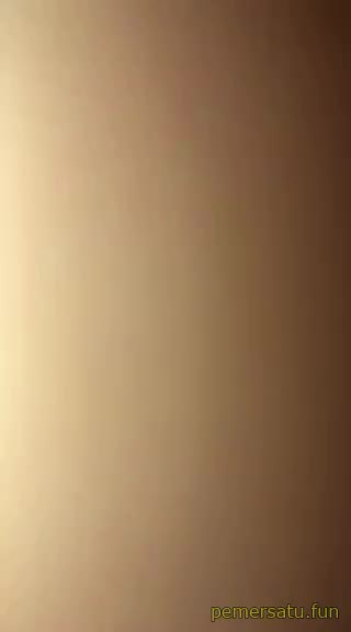 P69 Charlize G Abg 18yo Pemersatu Fun