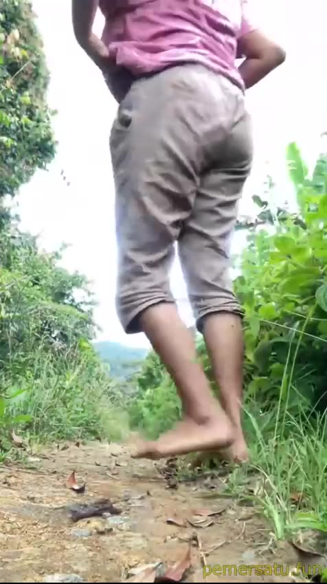 Eksib Kompilasi Talent Mami Sasa Hijab