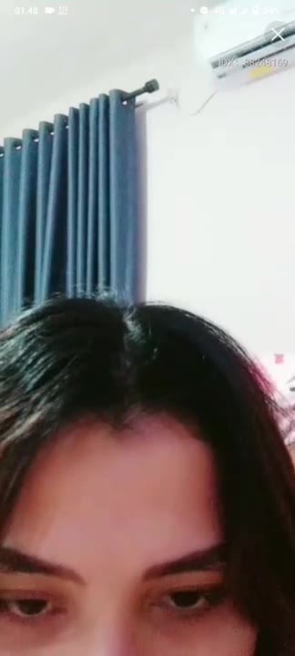 DoodStream Diewe Sampe Puas Pas Lagi Live -