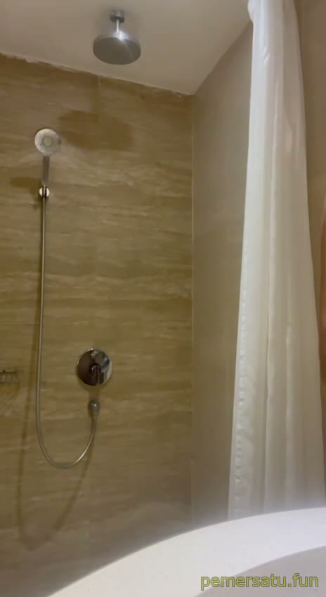 P32 Velinda Abg 18yo Birahi Tinggi