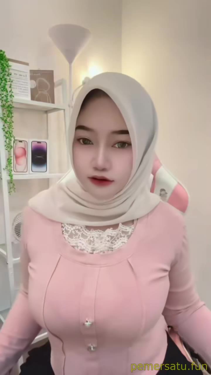 Video Viral Terbaru P82 Masulaindah Abg 18Yo Sange 82 Dood PEMERSATUDOTFUN