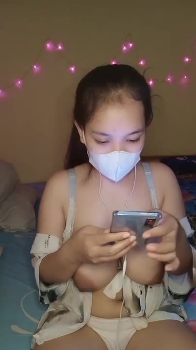 Video Viral Terbaru Konten Telegram Premium Akhir Tahun 2022 Part 71 PEMERSATUDOTFUN