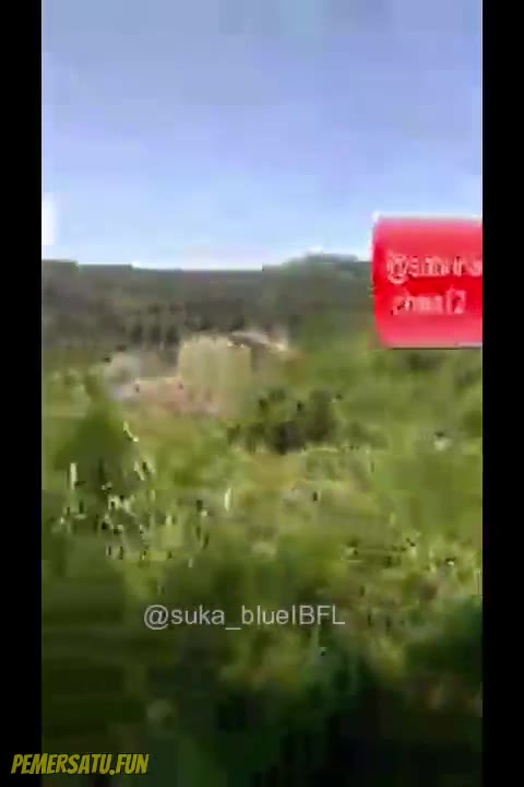 P2 Sabrina Montok Tobrut 18yo Gemoy