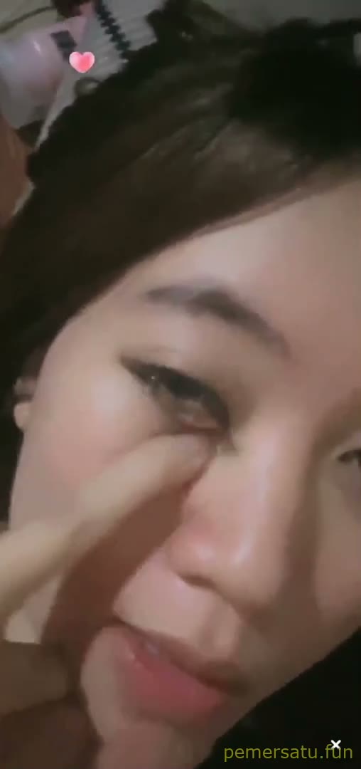 FUN Stellaa - LIVE PEMERSATU