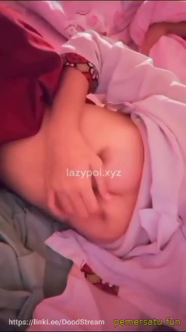 Video Viral Terbaru P7 Anggita Abg 18Yo Pemersatu Fun 7 PEMERSATUDOTFUN
