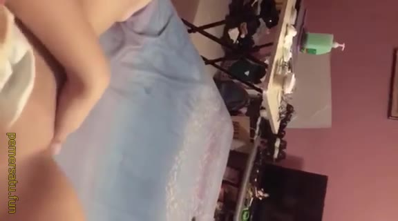 Video Viral Terbaru P253 Mariel Rm Abg 18Yo Sange 253 Dood PEMERSATUDOTFUN