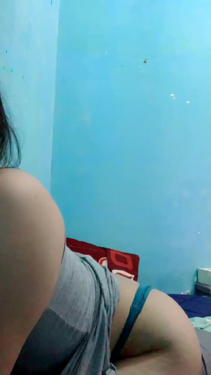 P11 Channel Telegram @indoviraltiktok