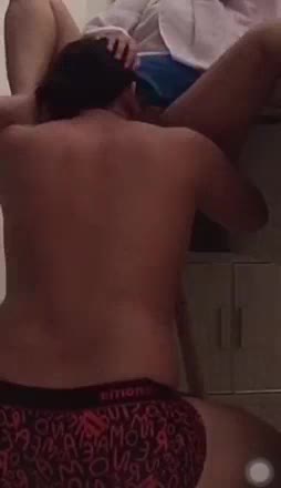 Guru Hijab SMA Main Sama