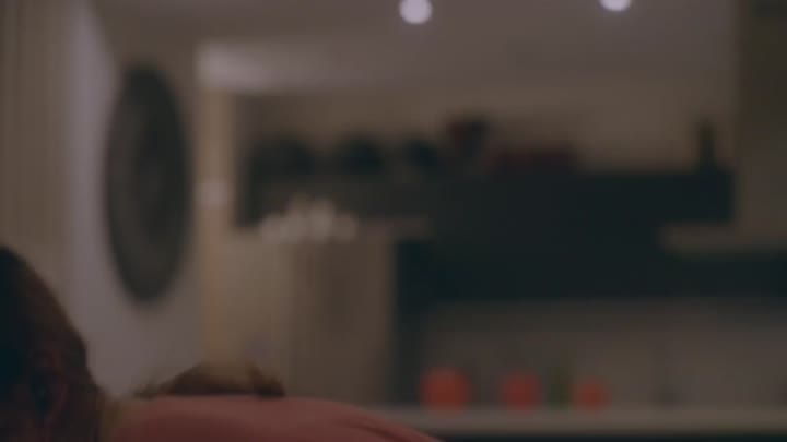 Ts Eva P2021 - Vivamax Full Movie