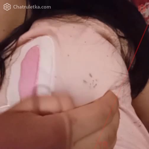 Video Viral Terbaru IMG 20210805 220950 844 PEMERSATUDOTFUN