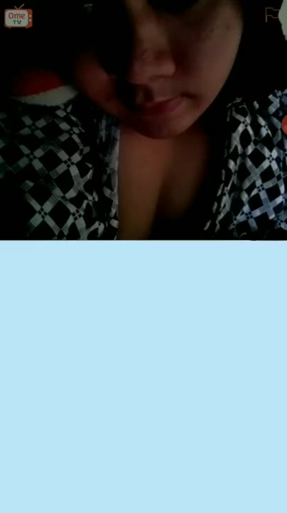 DoodStream FCKBUI 3- -