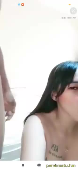 P26 Ojol Ojek Online Prank Ngentot