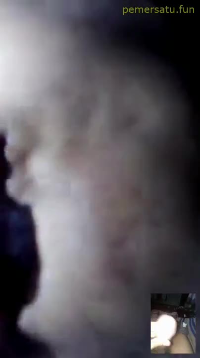 Video Viral Terbaru Vcs Sama Abg 18Yo Montok Gemoy Tobrut PEMERSATUDOTFUN