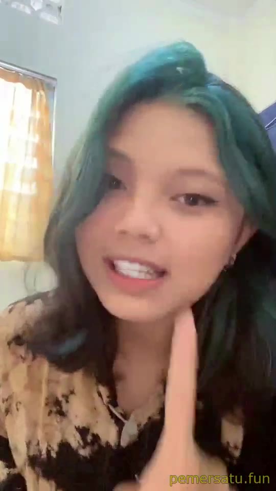 Video Viral Terbaru P6 Erna Abg 18Yo Pemersatu Fun 6 PEMERSATUDOTFUN