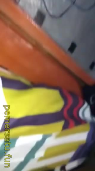 Video Viral Terbaru P52 Cassandra Abg 18Yo Sange 52 PEMERSATUDOTFUN